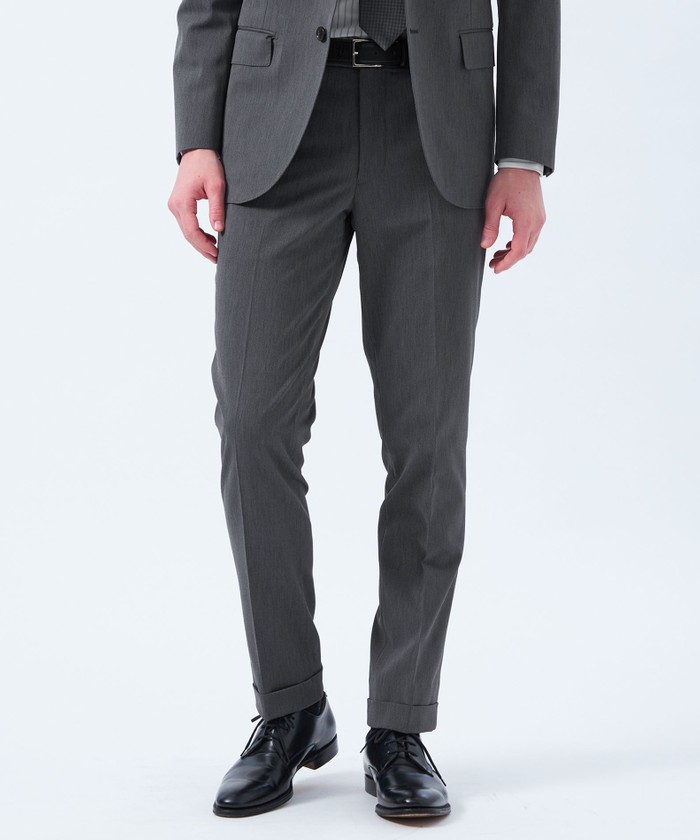 【メンズ】新品　マッキントッシュフィロソフィー マッキントッシュ フィロソフィー(MACKINTOSH PHILOSOPHY