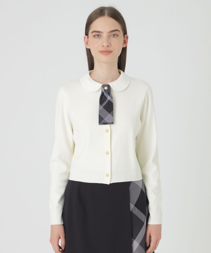 3WAYカーディガン(507791909)｜阪急百貨店公式通販サイト｜阪急百貨店