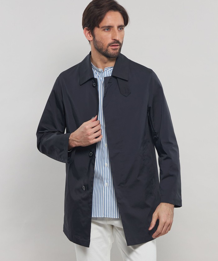 コート｜マッキントッシュ ロンドン(MACKINTOSH LONDON)｜HANKYU