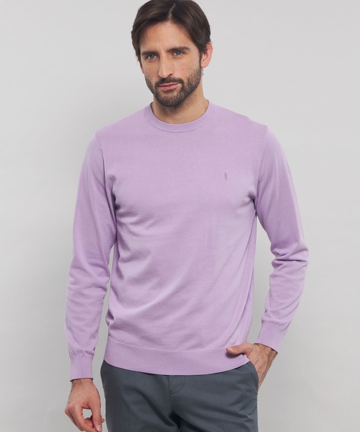 ニット・セーター｜マッキントッシュ ロンドン(MACKINTOSH LONDON