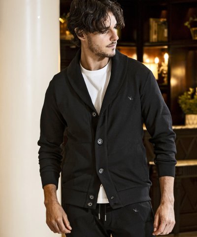 ウノ ピゥ ウノ ウグァーレ トレ リラックス 1PIU1UGUALE3 REL