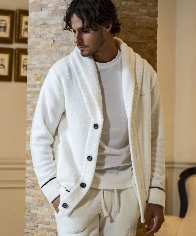 ウノ ピゥ ウノ ウグァーレ トレ リラックス 1PIU1UGUALE3 REL