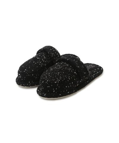 【JOEL ROBUCHON】【HOMME】スフレルームシューズ