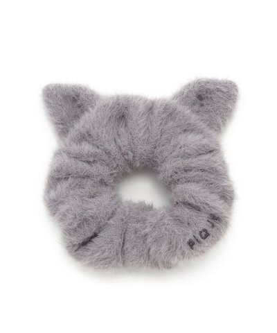 CATシュシュ