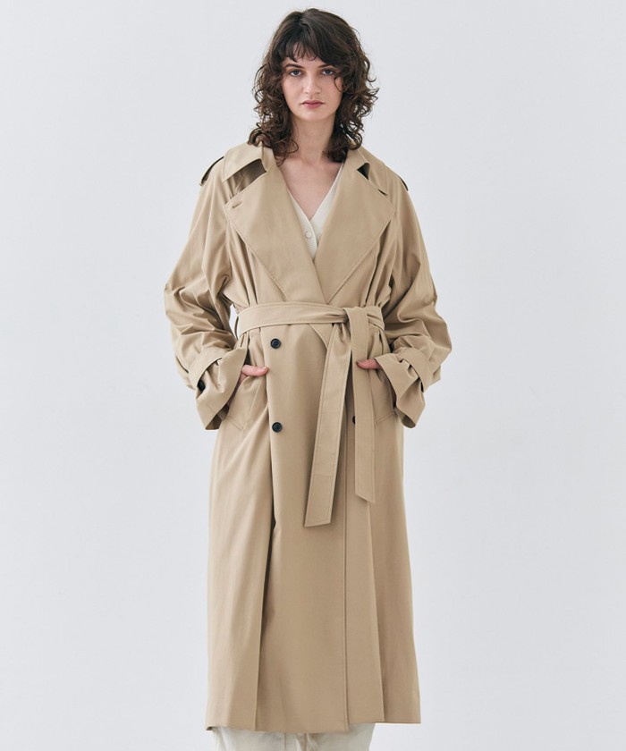 50,000~|コート|BEIGE,(ベイジ)|阪急百貨店公式通販サイト 50,000~|コート|BEIGE,(ベイジ)|阪急百貨店公式通販サイト