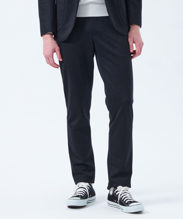 スラックス｜マッキントッシュ フィロソフィー(MACKINTOSH