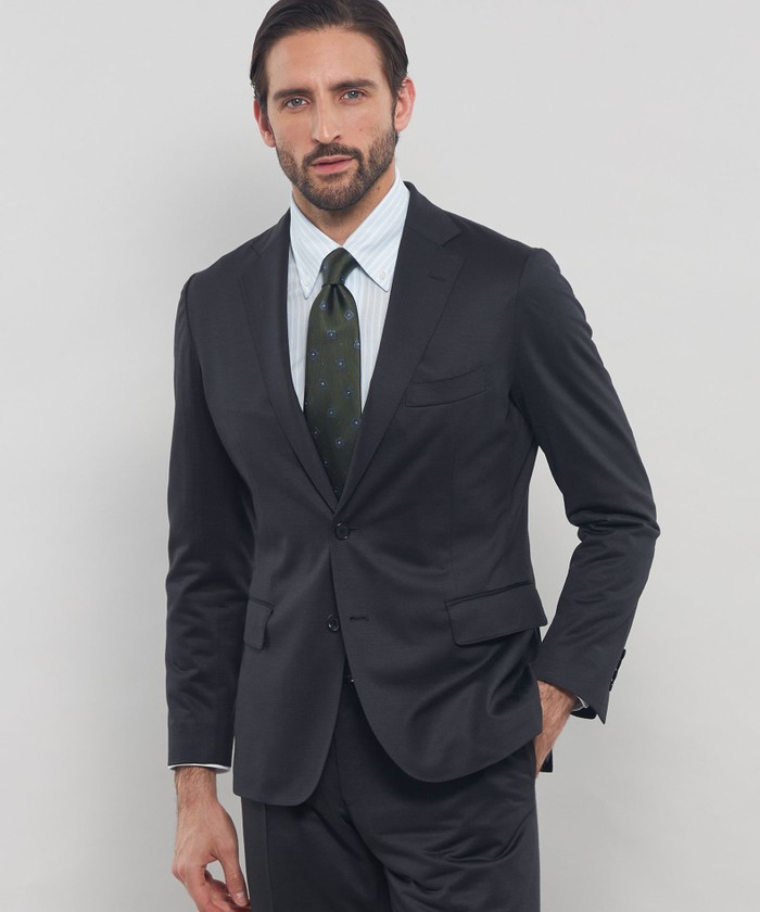 コート｜マッキントッシュ ロンドン(MACKINTOSH LONDON)｜HANKYU MEN'S