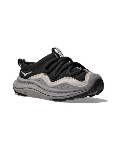 【HOKA ONE ONE】ORA PRIMO