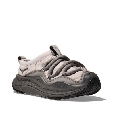 【HOKA ONE ONE】ORA PRIMO