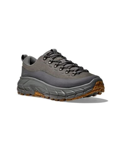 【HOKA ONE ONE】TOR SUMMIT