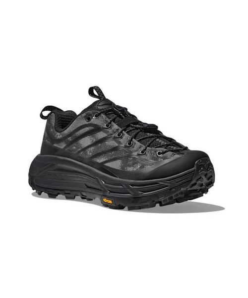 ホカオネオネ　スニーカー スニーカー｜HOKA ONEONE(emmi)(ホカ オネオネ（エミ）)｜阪急