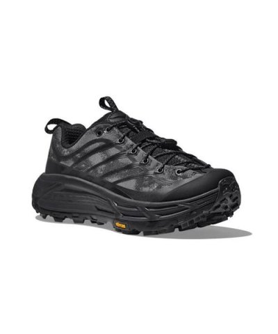 【HOKA ONE ONE】MAFATE THREE2 TS
