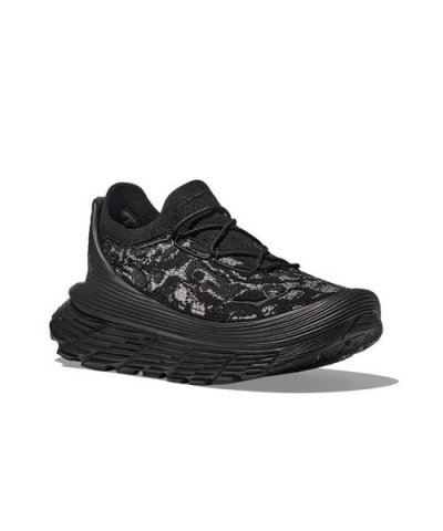 【HOKA ONE ONE】RESTORE CHUKKA TS
