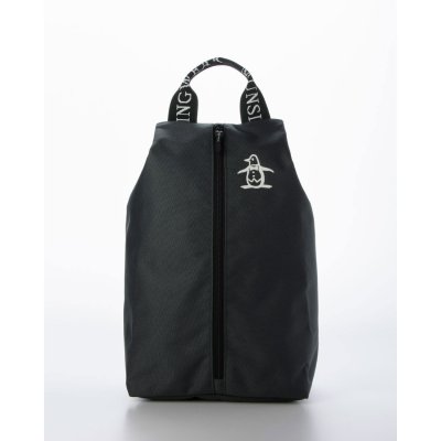 ファブリックシューズケース