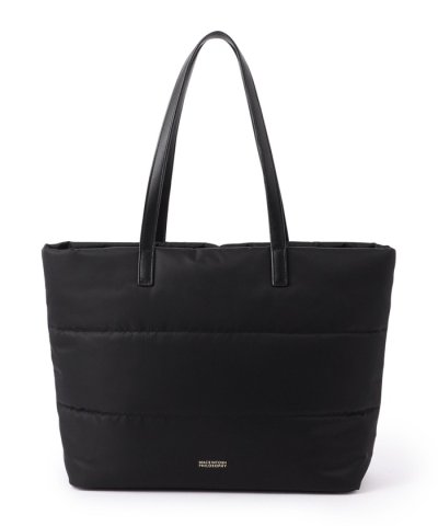 パデットトートバッグ