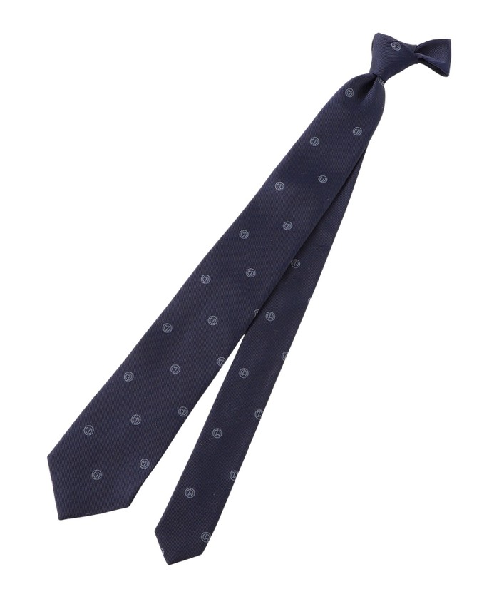 MPロゴ レギュラータイ(507760845)｜HANKYU MEN'S / 阪急メンズ