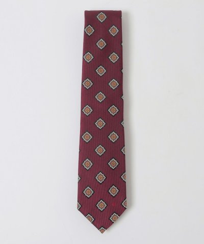 ヴィンテージライクコモンタイ