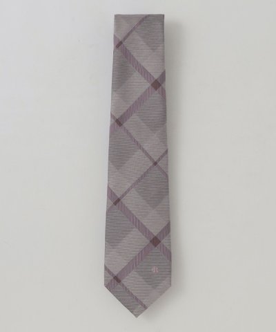 トーナルチェックタイ