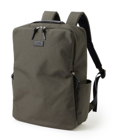 ポリエステルオックス バックパック