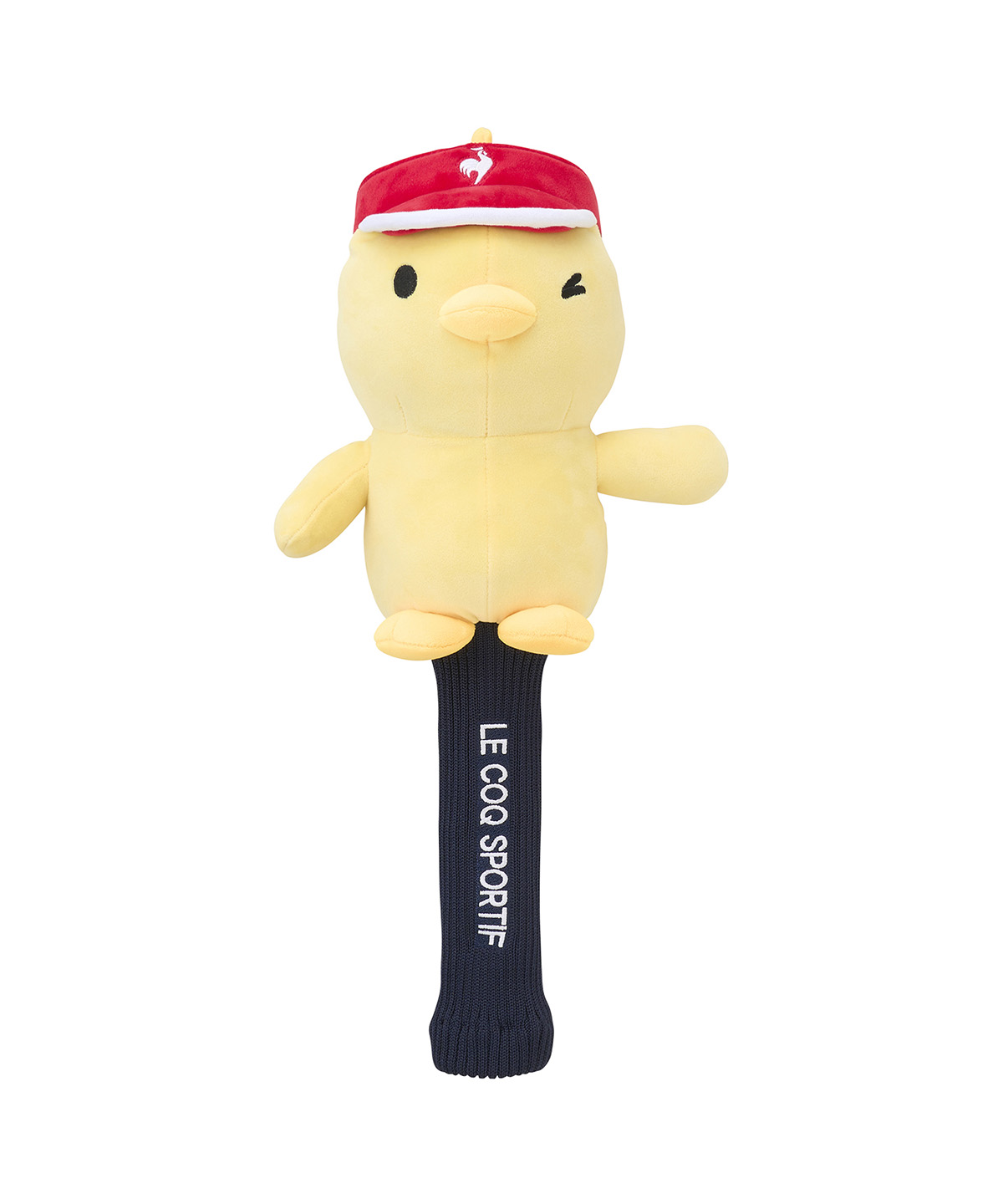 le coq sportif - Le coq golf ルコック ゴルフ 韓国 ☆LE COQ GOLF☆ ルコック韓国 上下セット(別売可)