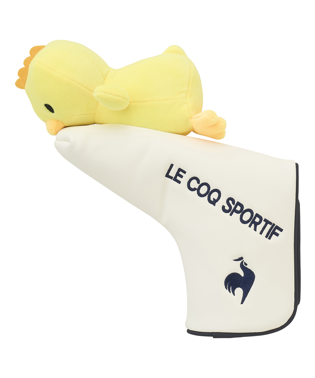 le coq sportif ゴルフ ワンピース　S 2503005370577041_03_4204.jpeg