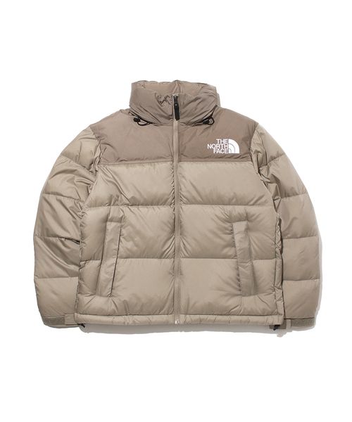 お値下げ！North face ダウン中綿入りジャンパー 楽天市場】ザ ノースフェイス THE NORTH FACE ダウンジャケット