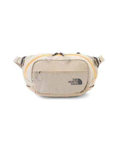 【THE NORTH FACE】HazyWaistBag