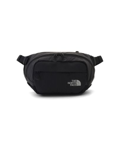 【THE NORTH FACE】HazyWaistBag