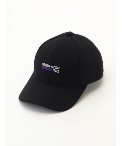 【THE NORTH FACE】NeverStopingCap