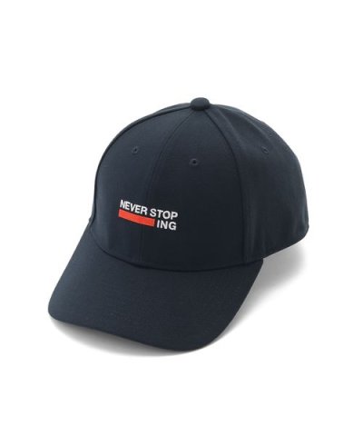 【THE NORTH FACE】NeverStopingCap