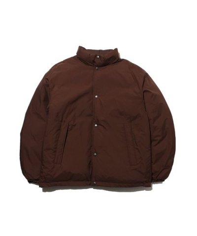 【THE NORTH FACE】SierraJacket