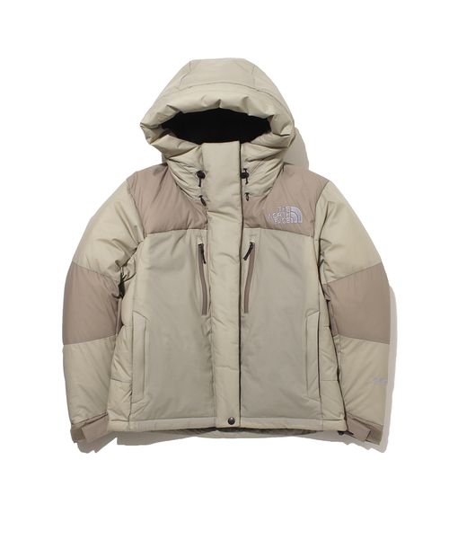 お値下げ！North face ダウン中綿入りジャンパー 楽天市場】ザ ノースフェイス THE NORTH FACE ダウンジャケット