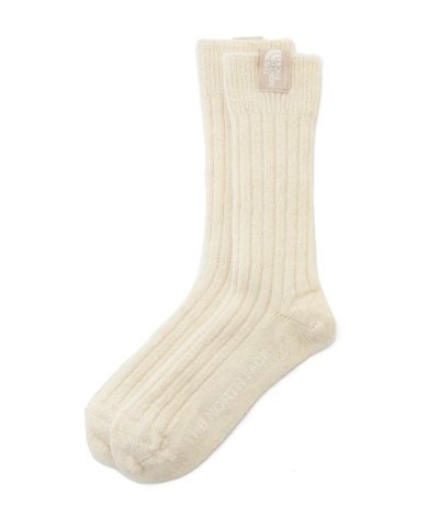【THE NORTH FACE】NaturallyAlpacaCrew