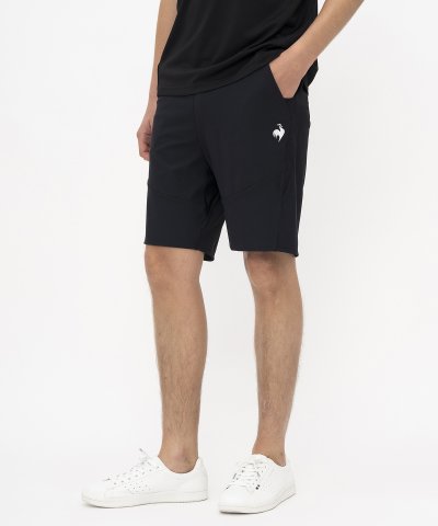 ルコックスポルティフ le coq sportif アドバンテージパンツ 2 C
