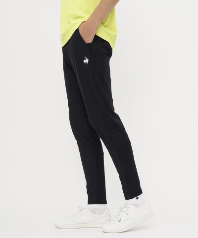 ルコックスポルティフ le coq sportif アドバンテージパンツ2 CO