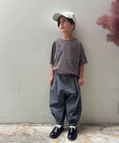 フィス FITH Balloon Pants