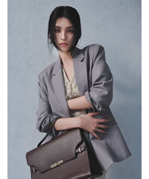25,000～¥29,999｜ジャケット｜FRAY I.D(フレイ アイディー