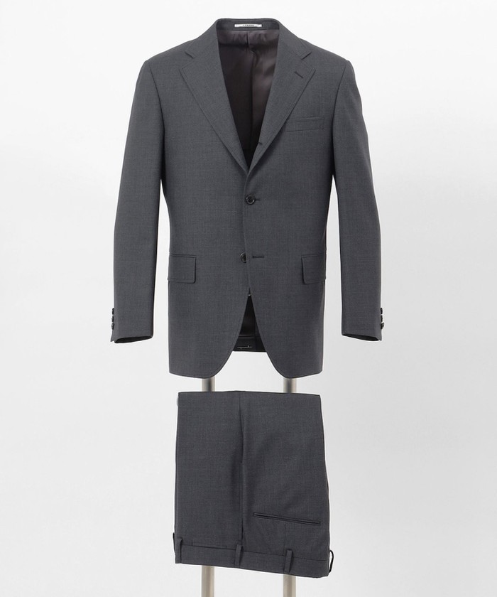 その他｜セットアップ｜J.プレス(J.PRESS)｜HANKYU MEN'S / 阪急メンズ