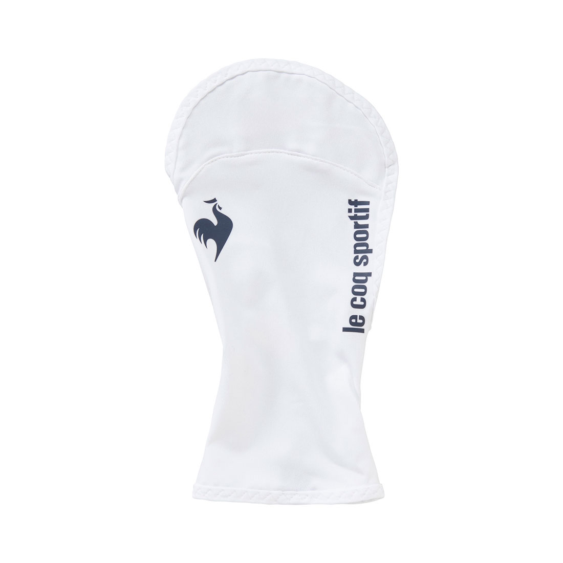 lecoqsportifgolf ルコックスポルティフ ゴルフ le coq sportif golf クーリング ホワイト F lecoqsportifgolf ルコックスポルティフ ゴルフ le coq sportif golf クーリング ホワイト F