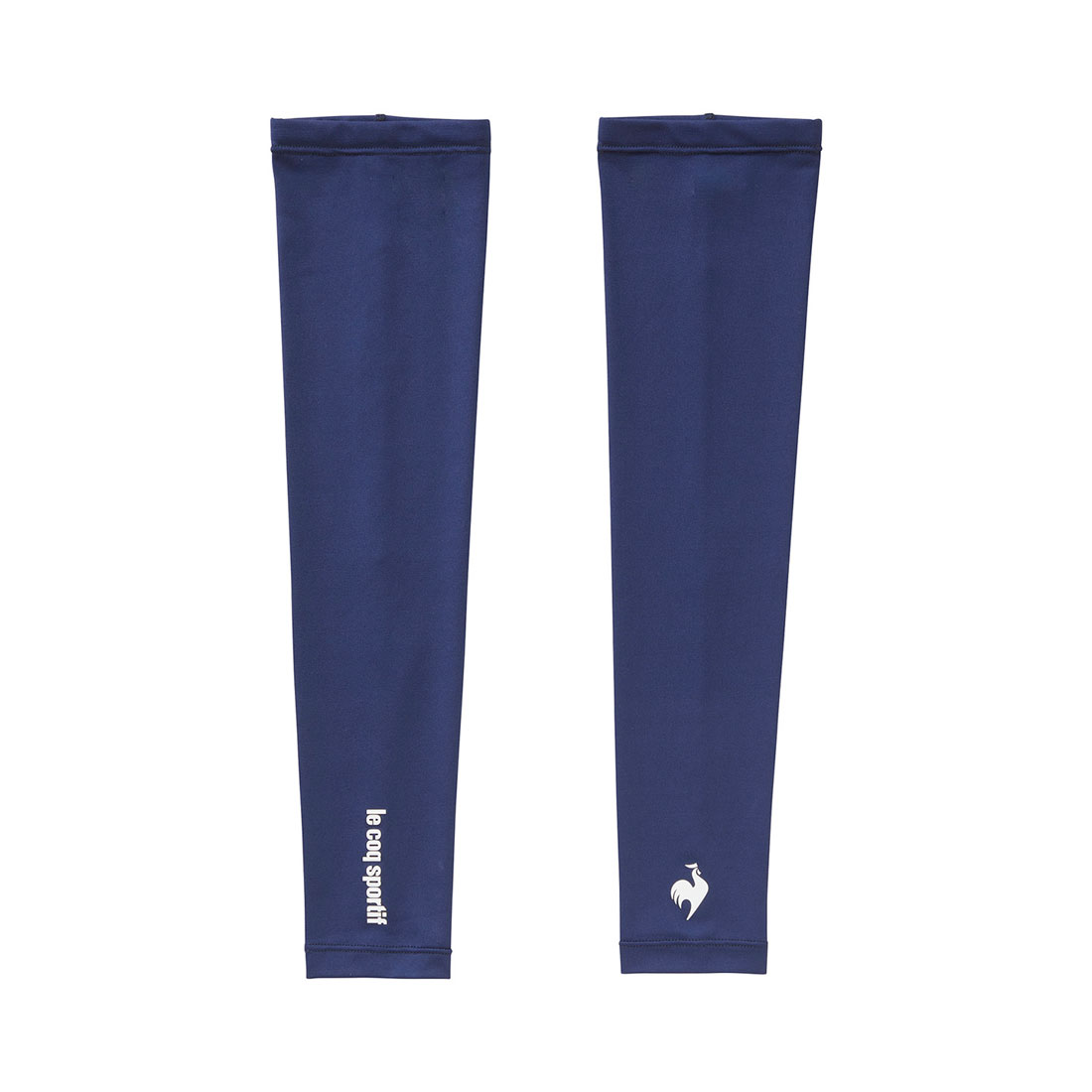 lecoqsportifgolf ルコックスポルティフ ゴルフ le coq sportif golf クーリング ネイビー F lecoqsportifgolf ルコックスポルティフ ゴルフ le coq sportif golf クーリング ネイビー F
