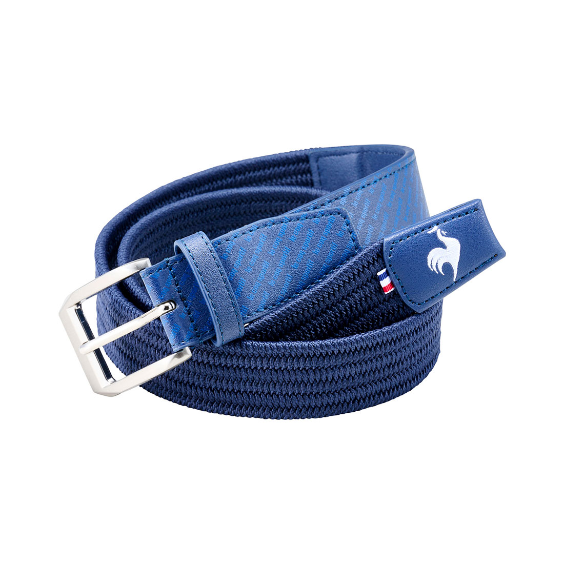 lecoqsportifgolf ルコックスポルティフ ゴルフ le coq sportif golf ストレッチ ネイビー F lecoqsportifgolf ルコックスポルティフ ゴルフ le coq sportif golf ストレッチ ネイビー F