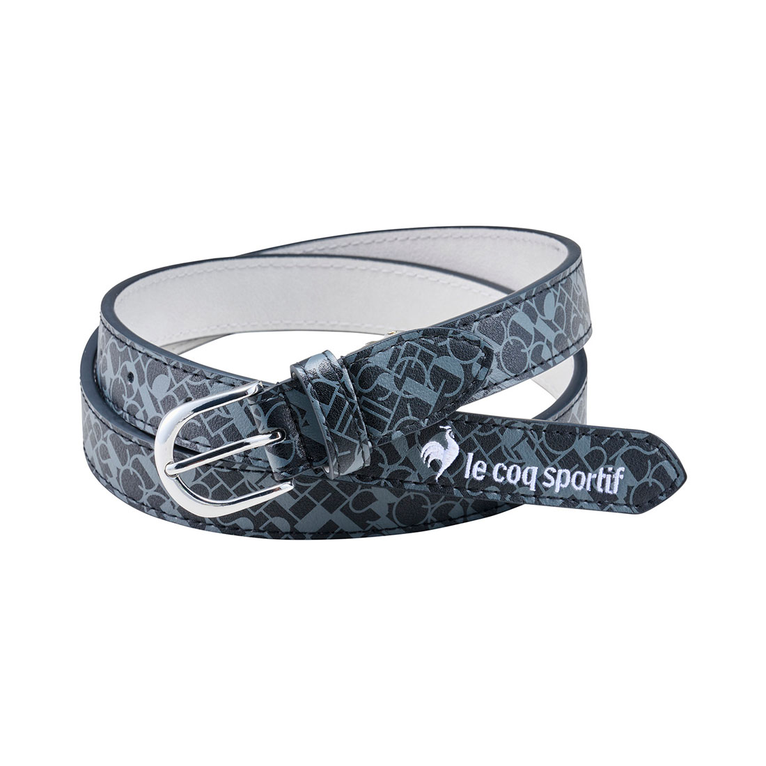 lecoqsportifgolf ルコックスポルティフ ゴルフ le coq sportif golf モンドリア ブラック F