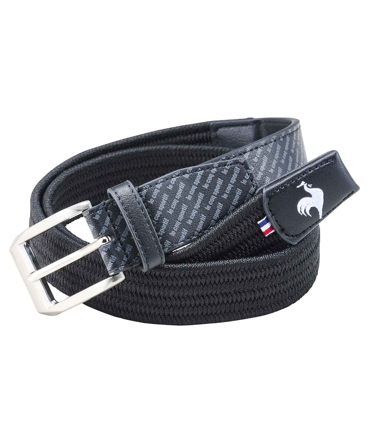 lecoqsportifgolf ルコックスポルティフ ゴルフ le coq sportif golf 【大きいサ ブラック LL lecoqsportifgolf ルコックスポルティフ ゴルフ le coq sportif golf 【大きいサ ブラック LL