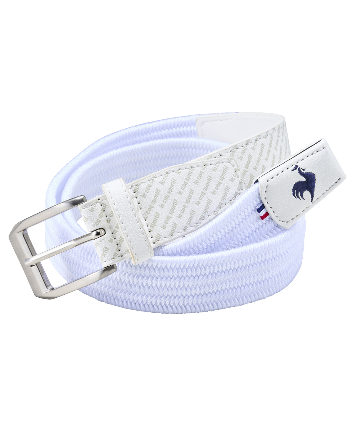 lecoqsportifgolf ルコックスポルティフ ゴルフ le coq sportif golf 【大きいサ ホワイト LL lecoqsportifgolf ルコックスポルティフ ゴルフ le coq sportif golf 【大きいサ ホワイト LL