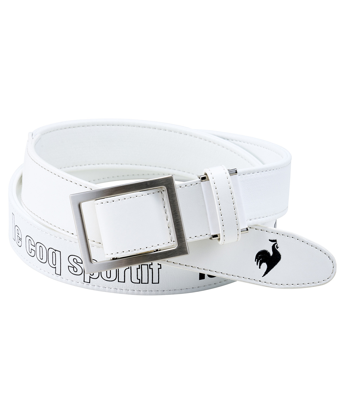 lecoqsportifgolf ルコックスポルティフ ゴルフ le coq sportif golf 【大きいサ ホワイト LL lecoqsportifgolf ルコックスポルティフ ゴルフ le coq sportif golf 【大きいサ ホワイト LL
