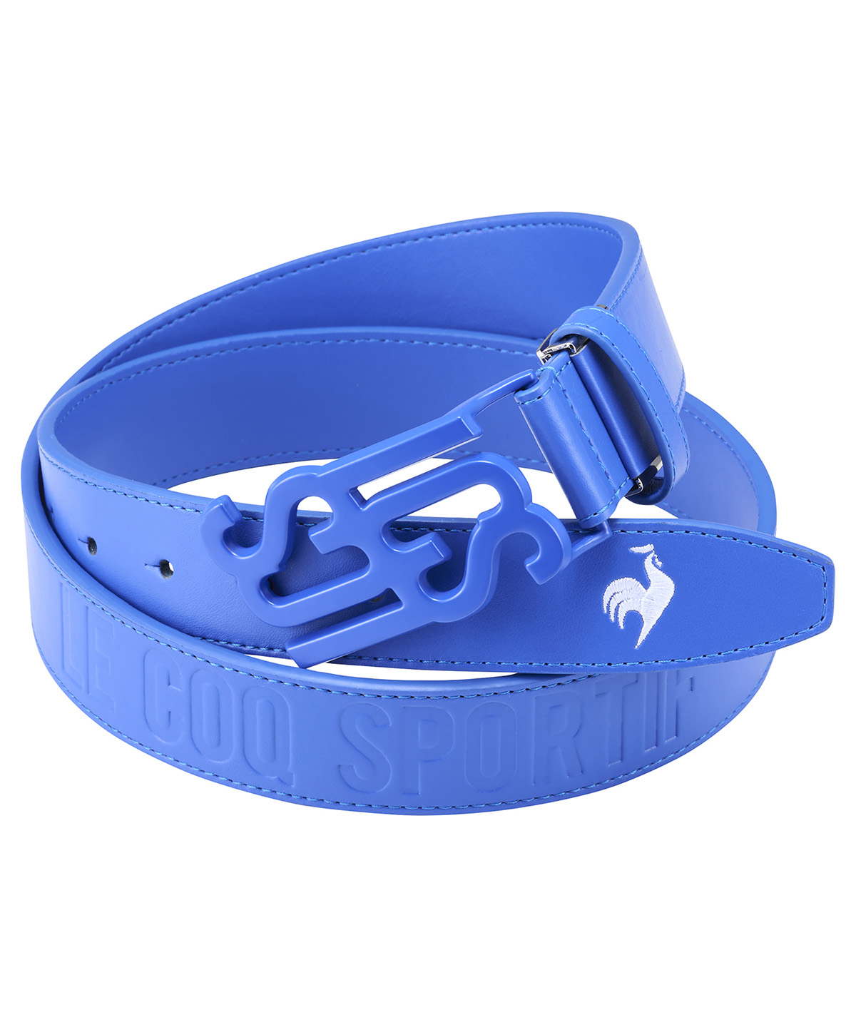lecoqsportifgolf ルコックスポルティフ ゴルフ le coq sportif golf 【大きいサ ブルー LL lecoqsportifgolf ルコックスポルティフ ゴルフ le coq sportif golf 【大きいサ ブルー LL