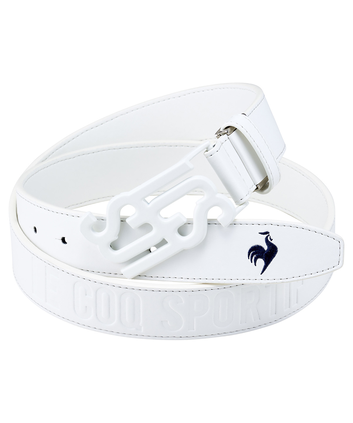 lecoqsportifgolf ルコックスポルティフ ゴルフ le coq sportif golf 【大きいサ ホワイト LL lecoqsportifgolf ルコックスポルティフ ゴルフ le coq sportif golf 【大きいサ ホワイト LL