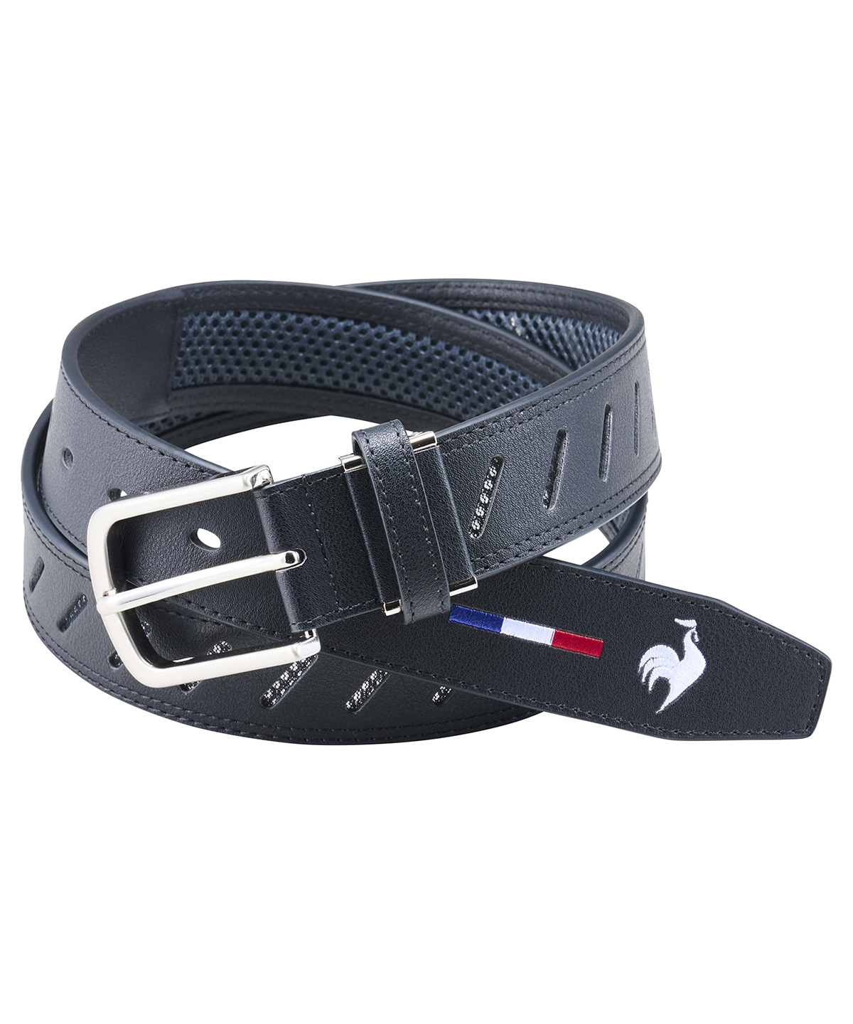 lecoqsportifgolf ルコックスポルティフ ゴルフ le coq sportif golf 【大きいサ ブラック LL lecoqsportifgolf ルコックスポルティフ ゴルフ le coq sportif golf 【大きいサ ブラック LL