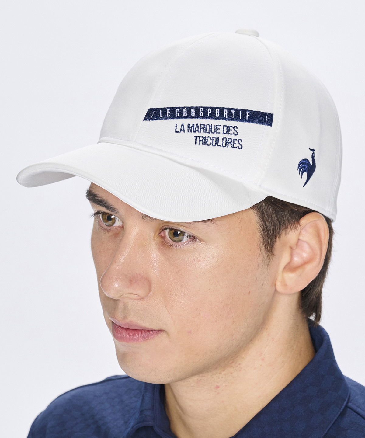 lecoqsportifgolf ルコックスポルティフ ゴルフ le coq sportif golf 【Comf ホワイト F lecoqsportifgolf ルコックスポルティフ ゴルフ le coq sportif golf 【Comf ホワイト F