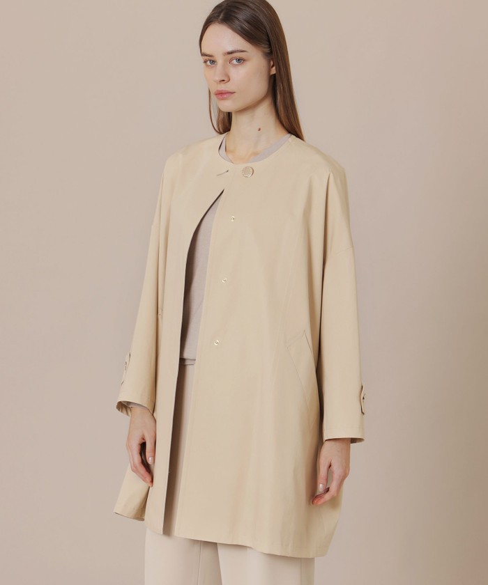 ベージュ系｜その他｜MACKINTOSH LONDON(マッキントッシュ